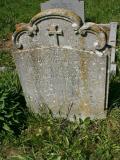 image of grave number 186776